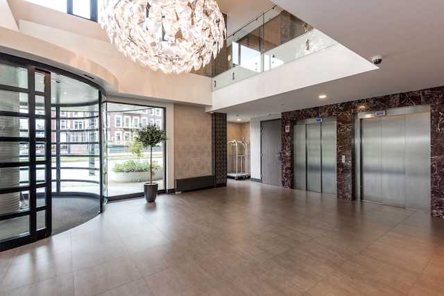 XO ホテルズ パーク ウエスト