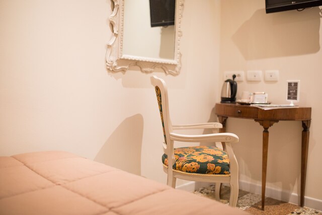 ゲスト ハウス ベラ オンダ