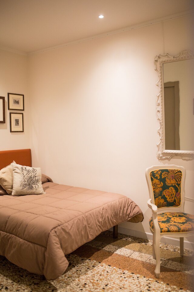 ゲスト ハウス ベラ オンダ