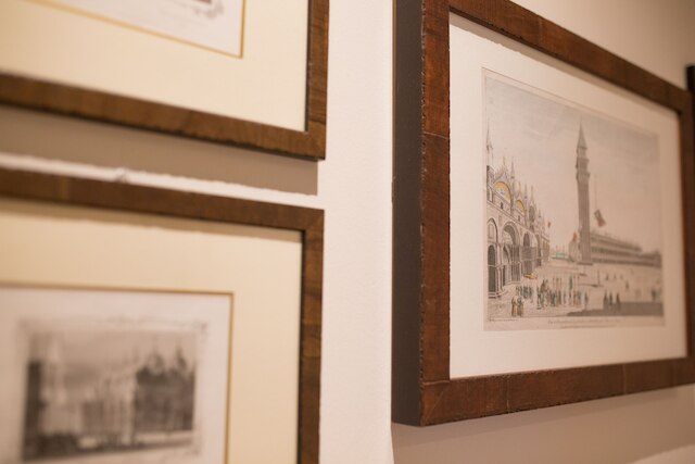 ゲスト ハウス ベラ オンダ