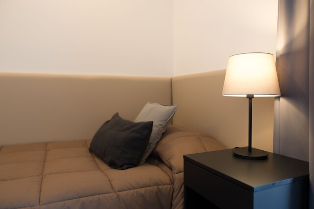 ゲスト ハウス ベラ オンダ