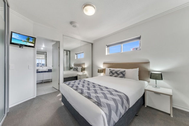 ザ キャピトル アパートメンツ