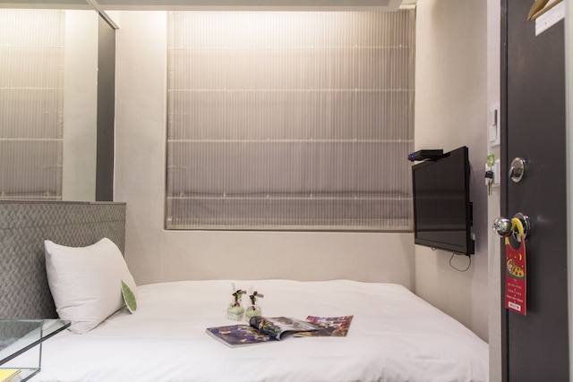 シイメン シチズン ホテル (西門星辰大飯店)