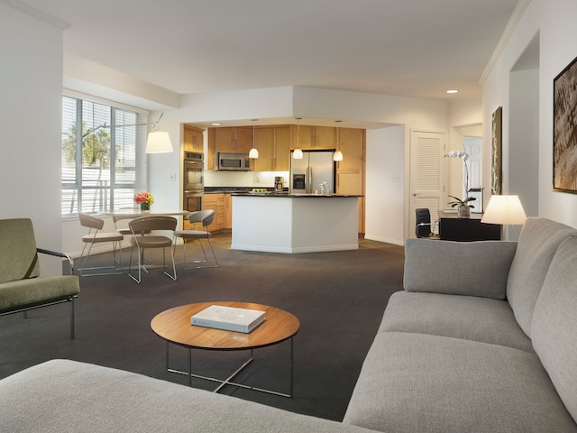 AKA ビバリー ヒルズ