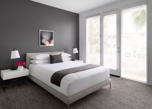 AKA ビバリー ヒルズ