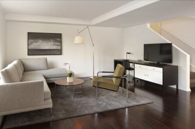 AKA ビバリー ヒルズ