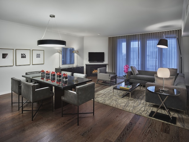 AKA ビバリー ヒルズ