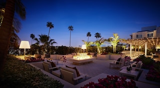 AKA ビバリー ヒルズ