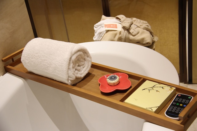 ホワルーシエ上海トゥエルヴ アット ヘンシャン by IHG (上海衡山路十二號華邑酒店 - IHG 旗下酒店)