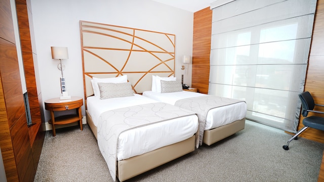 セヴァヒル ホテル イスタンブール アジア