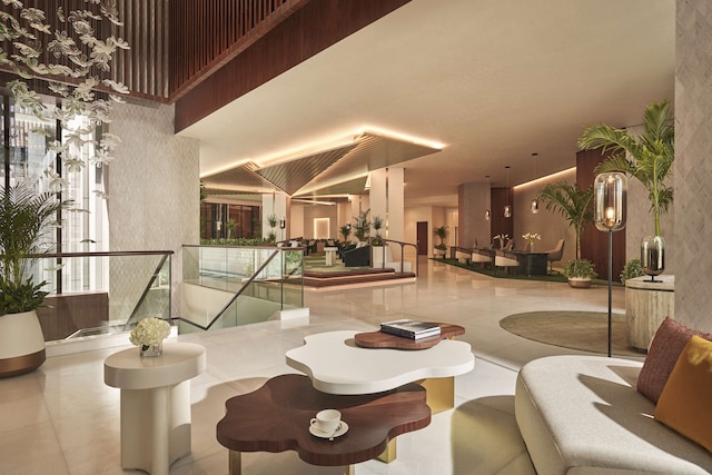 アナンタラ ダウンタウン ドバイ ホテル