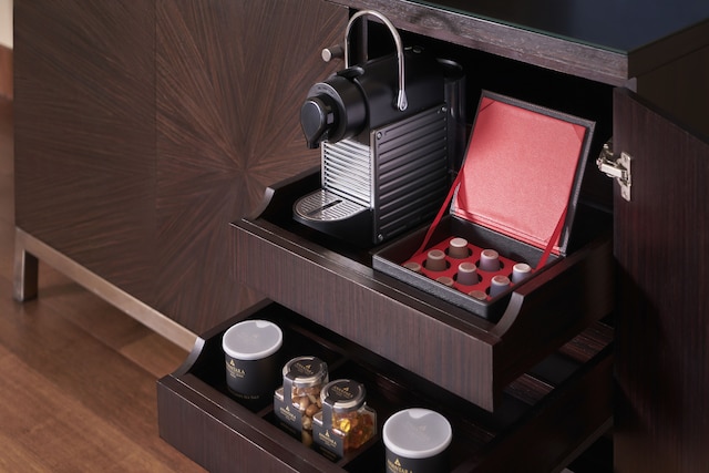 アナンタラ ダウンタウン ドバイ ホテル