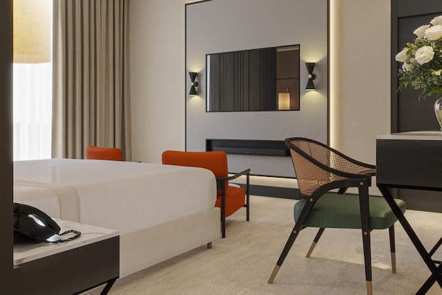 アナンタラ ダウンタウン ドバイ ホテル