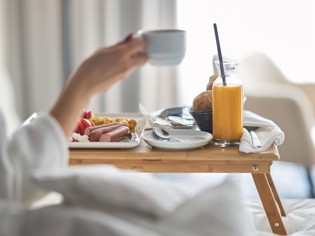 リゾーツ ワールド セントーサ - エクエリアス  ホテル