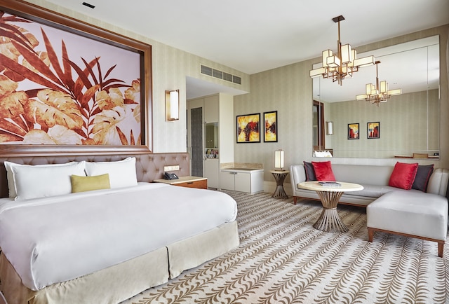 リゾーツ ワールド セントーサ - エクエリアス  ホテル