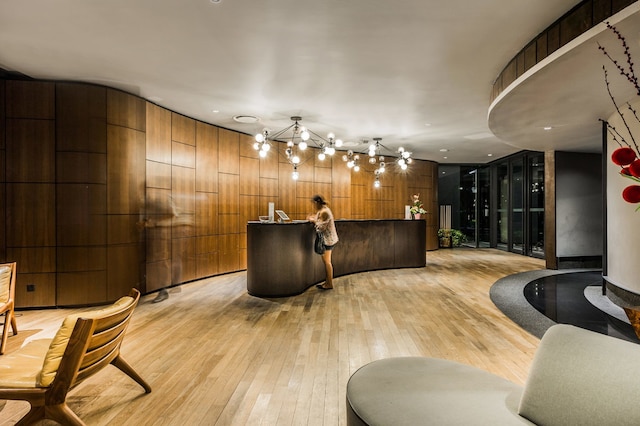 E&O レジデンシズ クアラルンプール