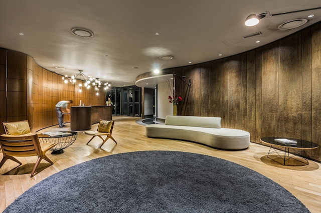 E&O レジデンシズ クアラルンプール