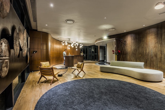 E&O レジデンシズ クアラルンプール