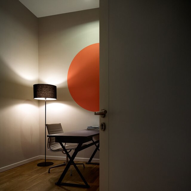 E&O レジデンシズ クアラルンプール