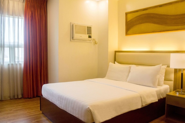 シティ パーク ホテル パワード バイ ココテル