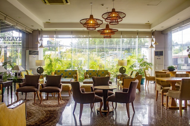 シティ パーク ホテル パワード バイ ココテル