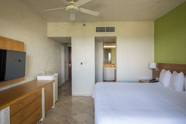 クラブ レジーナ カンクン