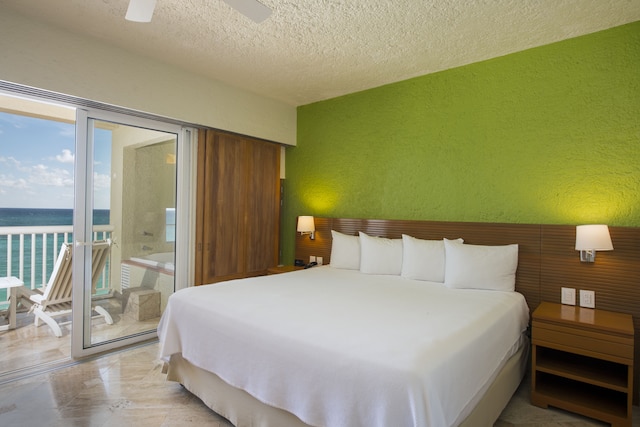 クラブ レジーナ カンクン