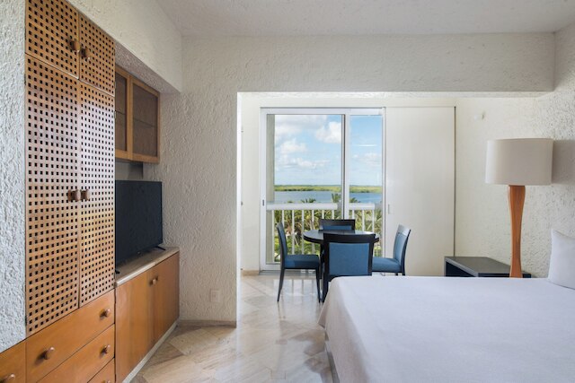 クラブ レジーナ カンクン