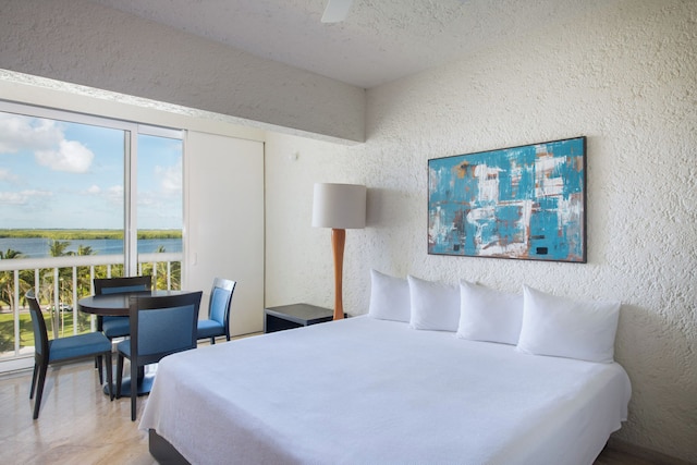 クラブ レジーナ カンクン