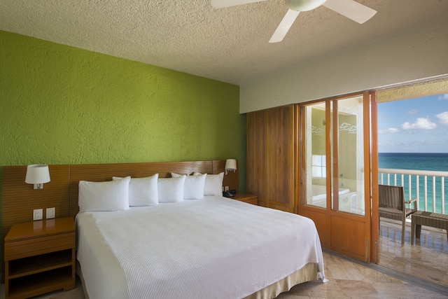 クラブ レジーナ カンクン