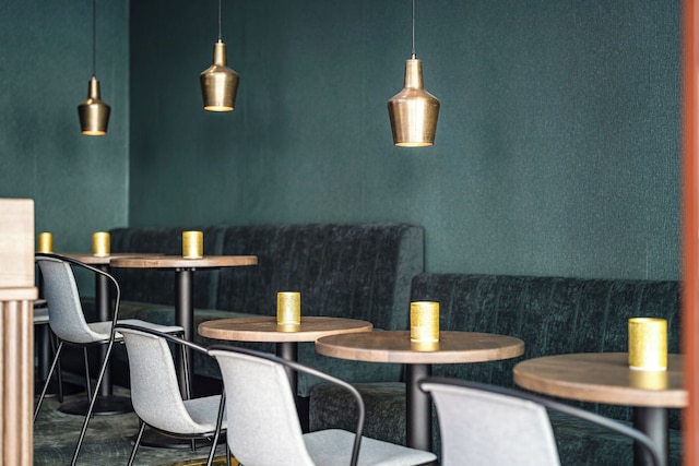 ストックホルム イン ホテル