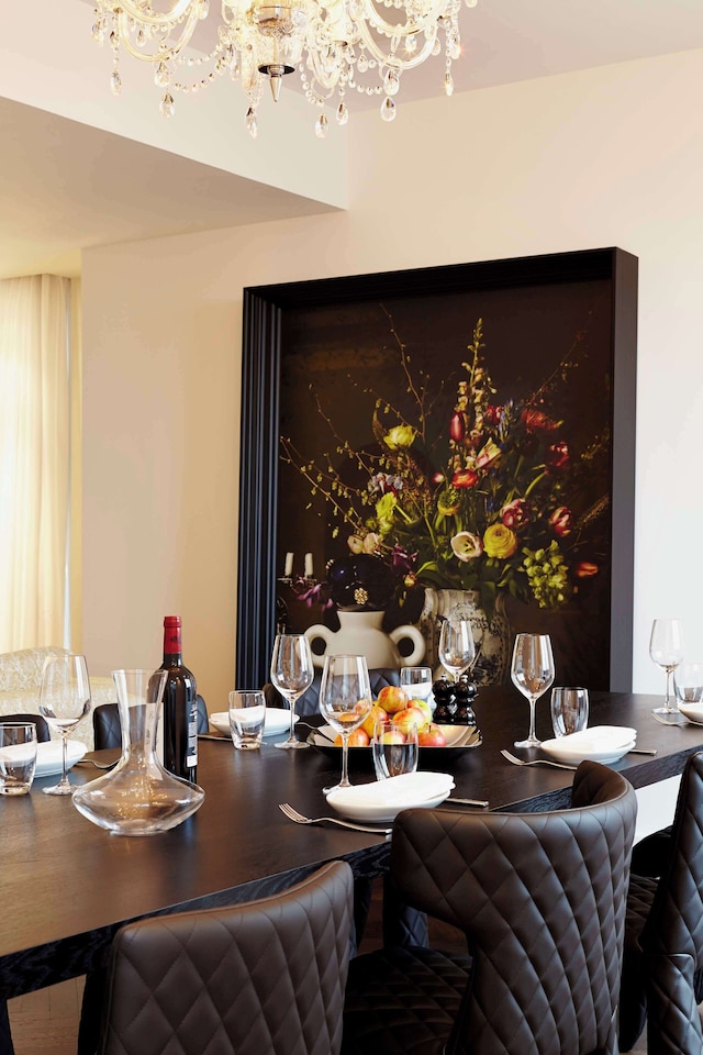 アンダーズ アムステルダム, プリンセンフラハト, バイ ハイアット