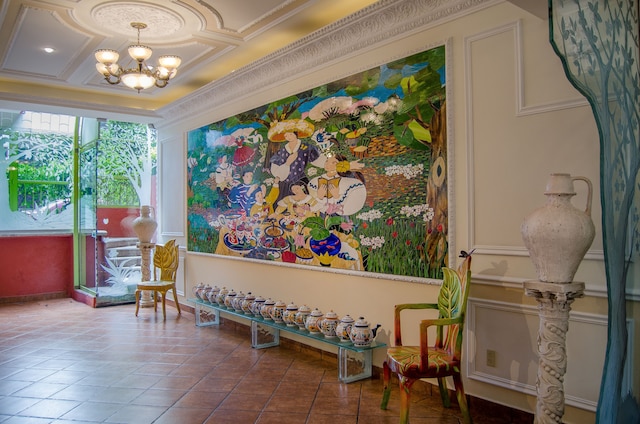 レジデンス レリタージュ ロイヤル コロニアル バイ ブルーベイ