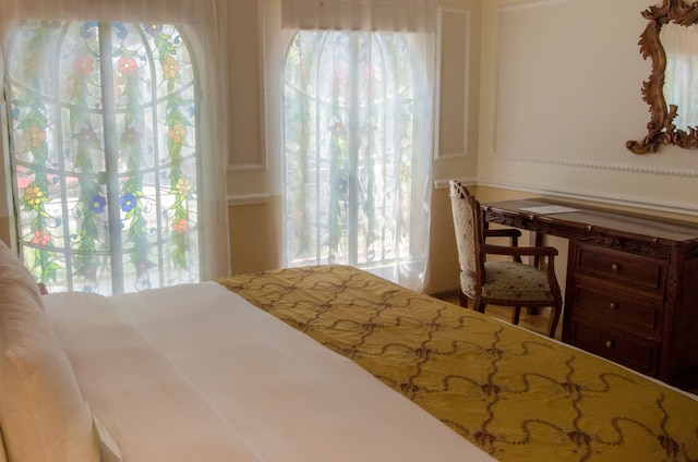 レジデンス レリタージュ ロイヤル コロニアル バイ ブルーベイ