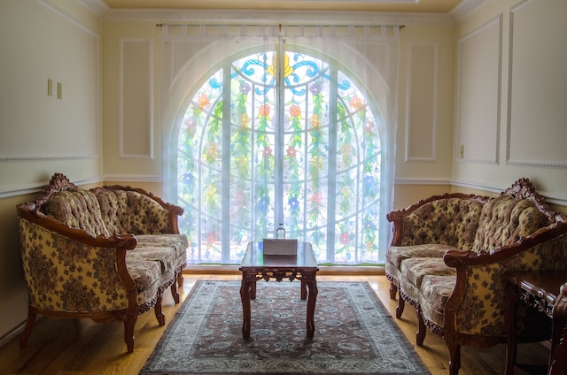 レジデンス レリタージュ ロイヤル コロニアル バイ ブルーベイ