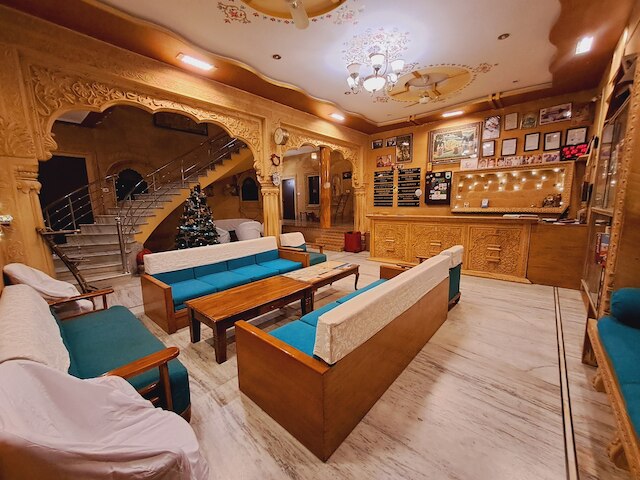 ホテル トウキョウ パレス