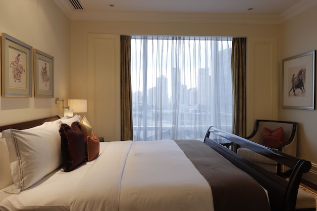 ラッフルズ マカティ