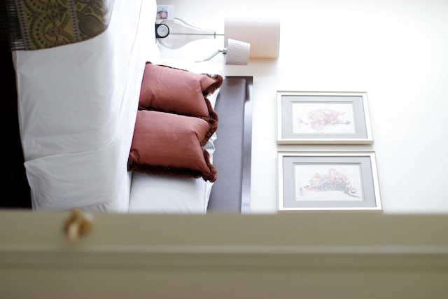 ラッフルズ マカティ