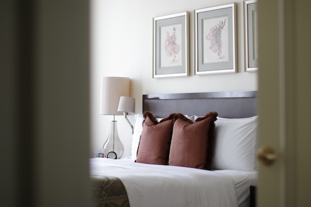 ラッフルズ マカティ