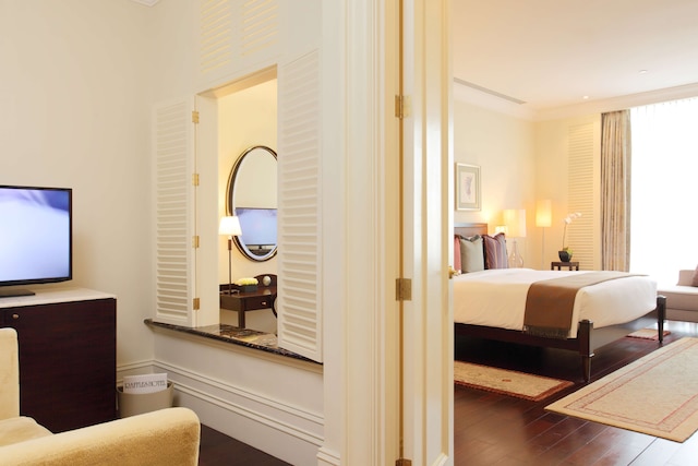 ラッフルズ マカティ