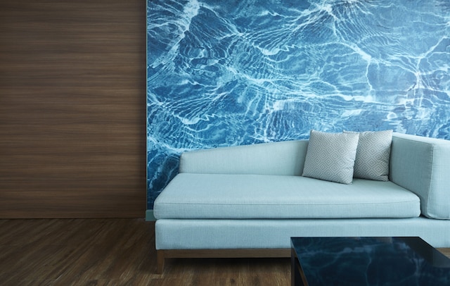 センタラライフ政府コンプレックスホテル&コンベンションセンターチャエンワットナ