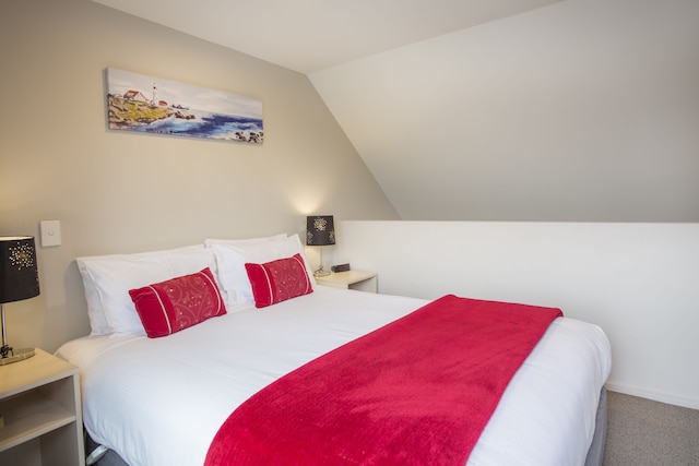 ヴィタ ノヴァ モーテル