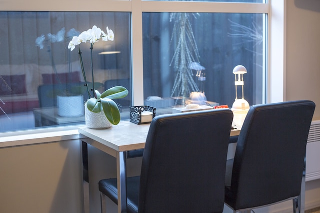 ヴィタ ノヴァ モーテル