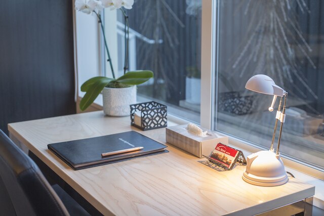 ヴィタ ノヴァ モーテル