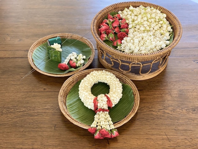 SSIP ブティック デヴェジ バンコク