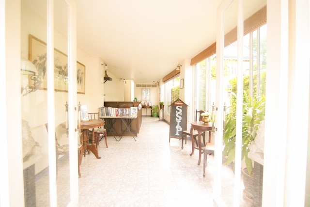 SSIP ブティック デヴェジ バンコク