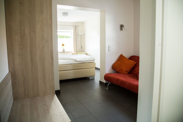 ヴィラ ヴェルデ