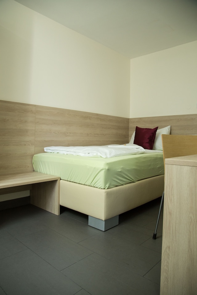 ヴィラ ヴェルデ