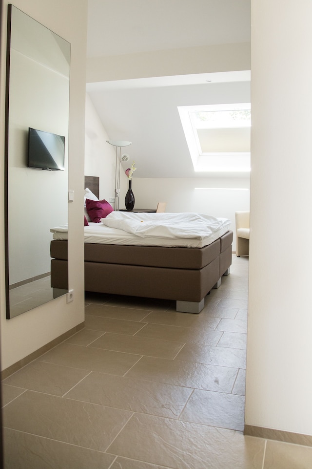 ヴィラ ヴェルデ