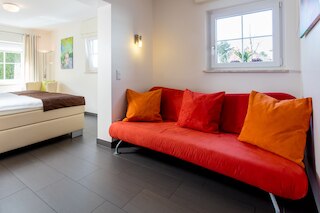 ヴィラ ヴェルデ